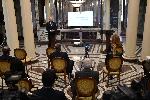 София - Президентство - План за възстановяване и устойчивост