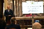 София - Президентство - План за възстановяване и устойчивост