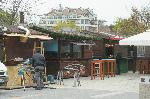 Бургас се готви за Никулден в условия на пандемия