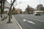 Бургас - Никулден - Ковид 19
