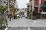 Бургас - Никулден - Ковид 19