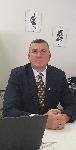 София - ААП - Пресконференция