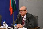 София - НОЩ - Ваксина - COVID 19