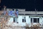 Варна - Футбол - Черно море - Етър