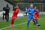 София – Футбол Първа лига - „Левски” - „Арда”