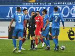 София – Футбол Първа лига - „Левски” - „Арда”