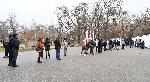 София – Фермерски пазар Хранкооп