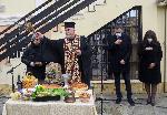 Бургас – Празник на града - Никулден