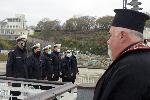 Бургас – Празник на града - Никулден