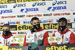 София – Бокс - След Европейското първенство по бокс за младежи и девойки