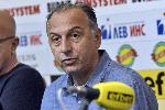 София – Бокс - След Европейското първенство по бокс за младежи и девойки
