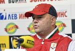 София – Бокс - След Европейското първенство по бокс за младежи и девойки
