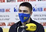 София – Бокс - След Европейското първенство по бокс за младежи и девойки
