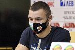 София – Бокс - След Европейското първенство по бокс за младежи и девойки