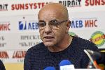 София – Бокс - След Европейското първенство по бокс за младежи и девойки