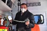 София - Линейки