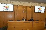 София - Конкурс "София избира" - Резултати