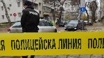 Тройно убийство в центъра на Варна(НОВИ СНИМКИ)
