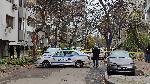 Варна - Полицейска блокада