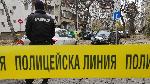 Варна - Полицейска блокада