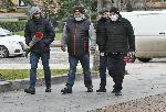 София - Поклонение - Илия Чубриков