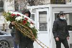 София - Поклонение - Илия Чубриков