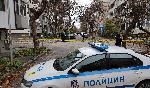 Варна - Стрелба в апартамент - Жертви