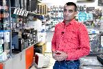 Костинброд - Доброволческа инициатива за даряване на компютри за дистанционно обучение за деца в нужда
