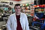 Костинброд - Доброволческа инициатива за даряване на компютри за дистанционно обучение за деца в нужда