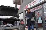 Костинброд - Доброволческа инициатива за даряване на компютри за дистанционно обучение за деца в нужда