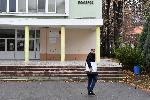 Годеч - Доброволческа инициатива за даряване на компютри за дистанционно обучение за деца в нужда