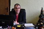 Годеч - Доброволческа инициатива за даряване на компютри за дистанционно обучение за деца в нужда