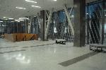 Бургас - Културен дом на нефтохимика