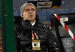 София - Футбол - Лига Емропа - ЦСКА - Рома