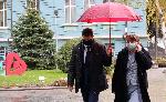 Варна - Министърът на труда Деница Сачева