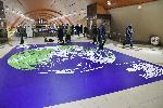 София - Сътрудничество в сферата на околна среда и чистия въздух - Британско посолство и столична община