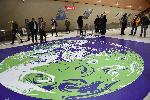София - Сътрудничество в сферата на околна среда и чистия въздух - Британско посолство и столична община
