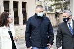 София - Специализирана прокуратура - Заловена престъпна група за телефонни измами