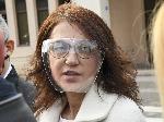 София - Специализирана прокуратура - Заловена престъпна група за телефонни измами