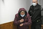 София - Мярка за неотклонение на измамник на пенсионери