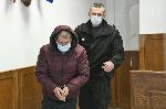София - Мярка за неотклонение на измамник на пенсионери