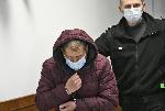 София - Мярка за неотклонение на измамник на пенсионери
