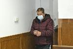 София - Мярка за неотклонение на измамник на пенсионери