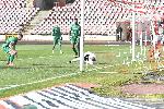 ЦСКА победи Ботев Враца с  2:1(НОВИ СНИМКИ)
