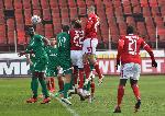 София - Футбол - efbet Лига - ЦСКА - Ботев Враца