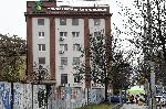 София - Център за ваксинация - Столична РЗИ