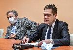 София - Пресконференция в Министерство на икономиката
