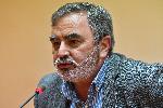 София - Пресконференция в Министерство на икономиката