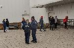 София - Коледно пазаруване