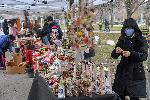 София - Фермерски фест